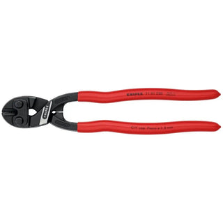 Knipex Kraftavbitare 7101 250mm Sb | CleanNest - KNIPEX | CleanNest