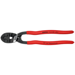 KRAFTAVBITARE 7131 250MM SB - KNIPEX