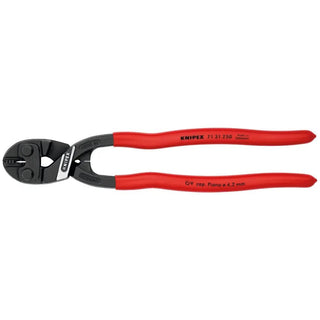 Knipex Kraftavbitare 7131 250mm Sb | CleanNest - KNIPEX | CleanNest