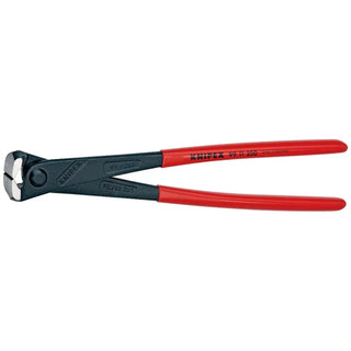 KRAFTNAJTÅNG DOPPAD 9911 250MM SB - KNIPEX