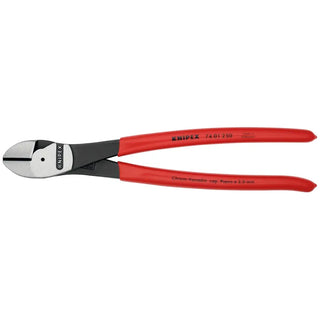 KRAFTSIDAVBITARE 7401 250MM SB - KNIPEX