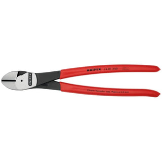 Knipex Kraftsidavbitare 7401 250mm Sb | CleanNest - KNIPEX | CleanNest