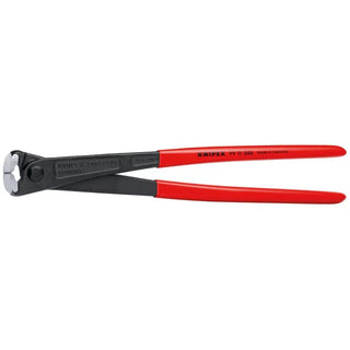 Knipex Krafttång 9911 300mm Sb | CleanNest - KNIPEX | CleanNest