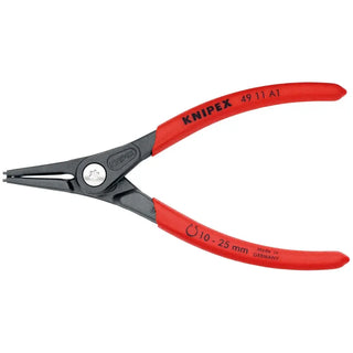 LÅSRINGSTÅNG YTTERRING 49 11 A1 SB - KNIPEX