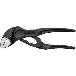 Knipex Mini - polygriptång 8700 100mm Sb - | CleanNest - KNIPEX | CleanNest