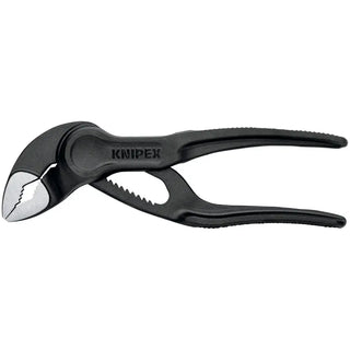 MINI-POLYGRIPTÅNG 8700 100MM SB - KNIPEX
