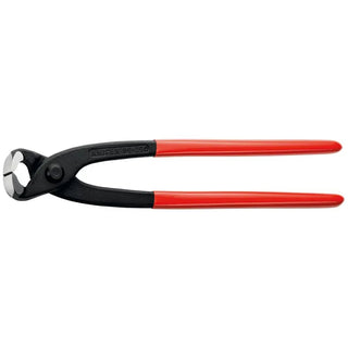 Knipex Najtång 9911 250mm Sb | CleanNest - KNIPEX | CleanNest