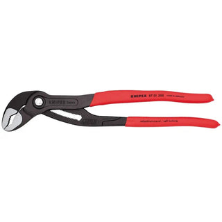 Knipex Polygriptång 8701 Cobra 300mm Sb | CleanNest - KNIPEX | CleanNest