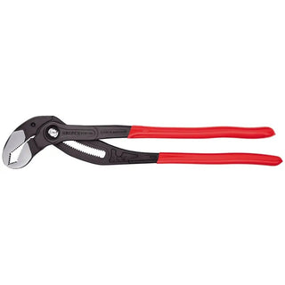 Knipex Polygriptång 8701 Cobra 400mm Sb | CleanNest - KNIPEX | CleanNest