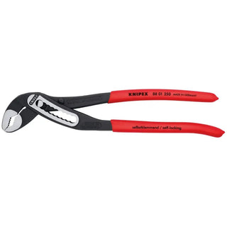 Knipex Polygriptång 8801 250mm Sb | CleanNest - KNIPEX | CleanNest