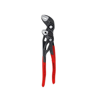 POLYGRIPTÅNG SET 2P 180-250MM SB - KNIPEX