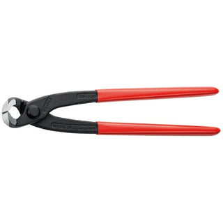 Knipex Rabbitstång 9901 220mm Sb | CleanNest - KNIPEX | CleanNest