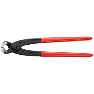 RABBITSTÅNG 9901 220MM SB    KNIPEX - KNIPEX