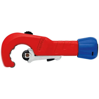 Knipex Röravskärare Tubix 903102 | CleanNest - KNIPEX | CleanNest