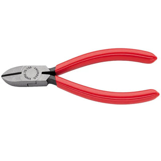 Knipex Sidavbitare 7001 125mm Sb | CleanNest - KNIPEX | CleanNest