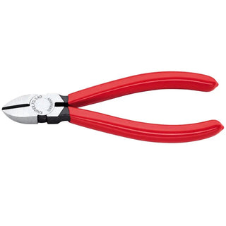 Knipex Sidavbitare 7001 140mm Sb | CleanNest - KNIPEX | CleanNest
