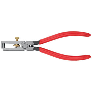 Knipex Skaltång 1101 160mm Sb | CleanNest - KNIPEX | CleanNest
