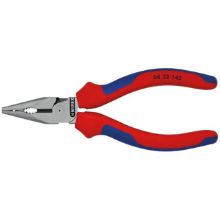 SPETSIG KOMBITÅNG 0822 145MM SB - KNIPEX