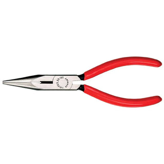 SPETSTÅNG 2501 160MM SB      KNIPEX - KNIPEX