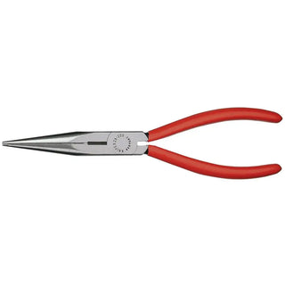 SPETSTÅNG 2611 200MM RAK SB  KNIPEX - KNIPEX