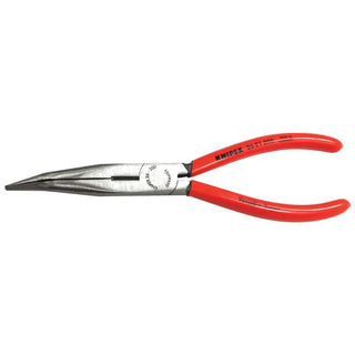 SPETSTÅNG 2621 200MM BÖJD SB KNIPEX - KNIPEX