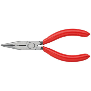 SPETSTÅNG MED SKÄR 2501 140MM SB - KNIPEX