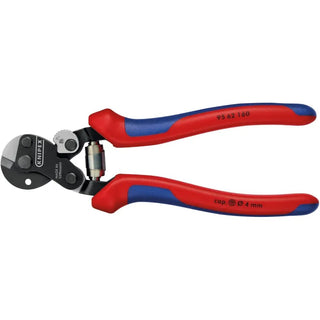 Knipex Vajersax Komfort 9562 160mm Sb | CleanNest - KNIPEX | CleanNest