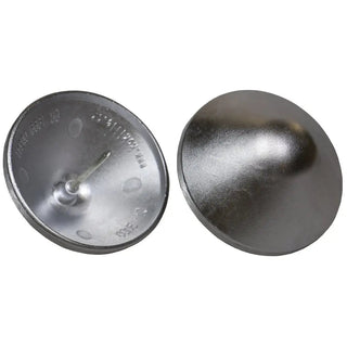 KOKILLE Stolphatt Cone 110 Alu | CleanNest - KOKILLE | CleanNest