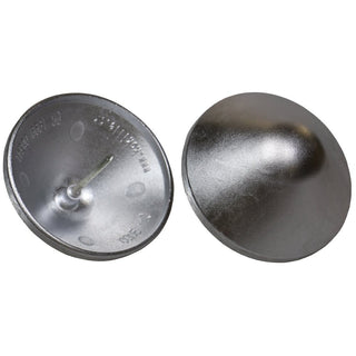 KOKILLE Stolphatt Cone 150 Alu | CleanNest - KOKILLE | CleanNest