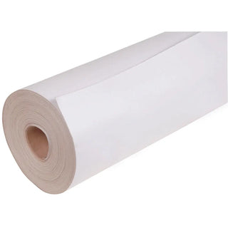 MJÖLKPAPP 75-110CM 240-260GR 36M2 - KONKRET