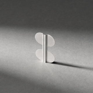 HÄNGA RAKT F PAPPSTJÄRNOR 2994-000 - KONSTSMIDE