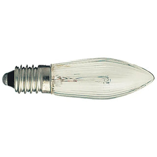 RESERVLAMPA 5 LJUS E10 55V 3W 3P - KONSTSMIDE