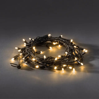 STARTSET SLINGA 50AM M-LED MAX450LJ - KONSTSMIDE