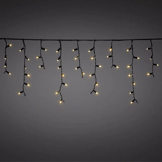 TILLÄGG ISTAPP 100AMBER M-LED - KONSTSMIDE