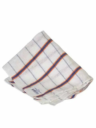 Kron Dammduk med hängband - 45x45cm | CleanNest - Kron | CleanNest