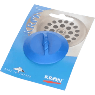 Kron - Diskpropp med pigg - Kron | CleanNest