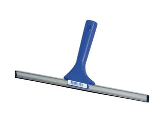 Kron - Fönsterskrapa Kron Plast 35cm - Kron | CleanNest