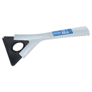 Kungs Isskrapa Mid - is | CleanNest - KUNGS | CleanNest