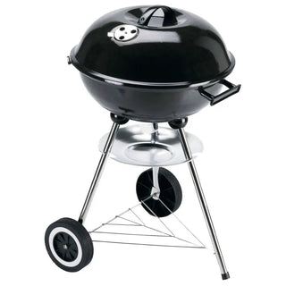 Landmann Kolgrill 43cm | CleanNest - LANDMANN | CleanNest
