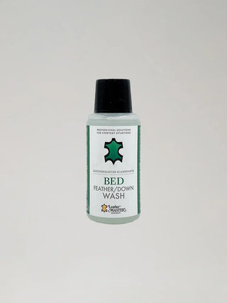Leather Master Duntvätt Feather Down Wash - 250 ml - CleanNest