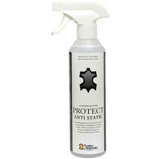 Leather Master - Antistatic - 500 ml - Leather Master | CleanNest