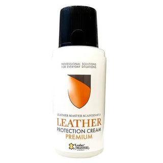 Leather Master - Leather protection premium - 250 ml - Leather Master | CleanNest