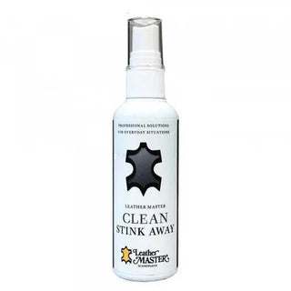 Leather Master - Stink away 100 ml - Leather Master | CleanNest