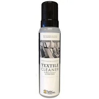 Leather Master - Textile Cleaner - 400 ml - Leather Master | CleanNest