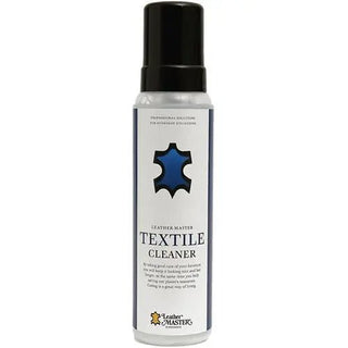 Leather Master - Textilrengöring - 400 ml - Leather Master | CleanNest
