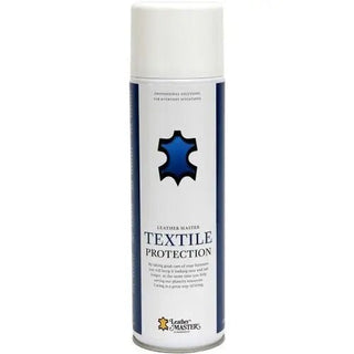 Leather Master - Textilskydd - 500 ml - Leather Master | CleanNest