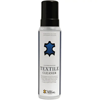 Leather Master Textilrengöring - 400 ml