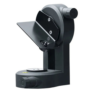 Leica Adapter Fta360 | CleanNest - LEICA | CleanNest