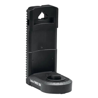 Leica Adapter Magnetiskt Twist 250 | CleanNest - LEICA | CleanNest