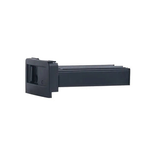 Leica Batteripack A600 Li-ion Rugby 600 | CleanNest - LEICA | CleanNest